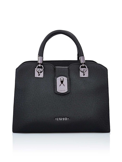 Shopping bag liu jo