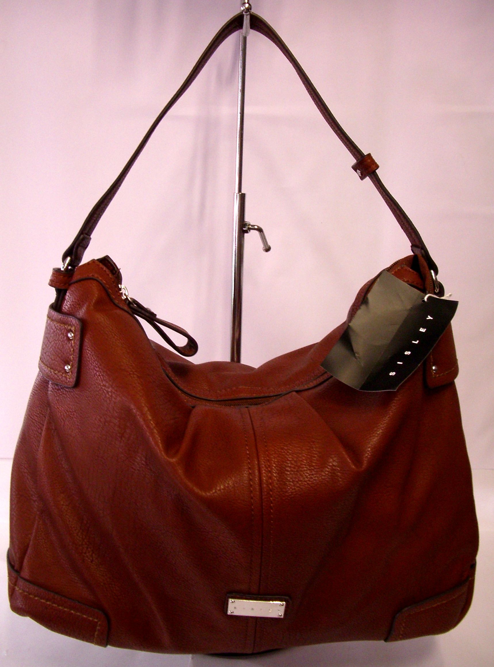 Sisley borse donna