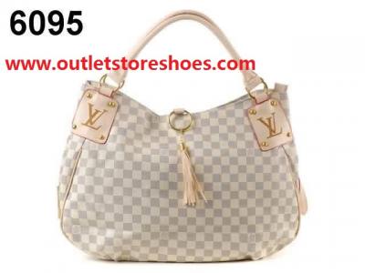 Sito ufficiale louis vuitton