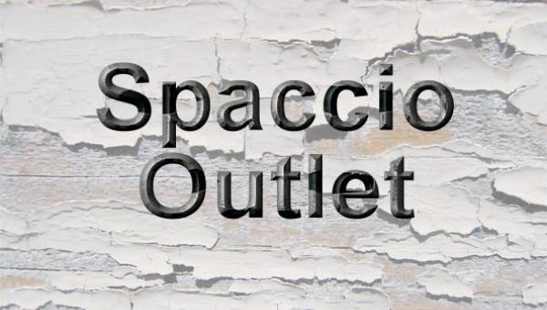 Spaccio benetton