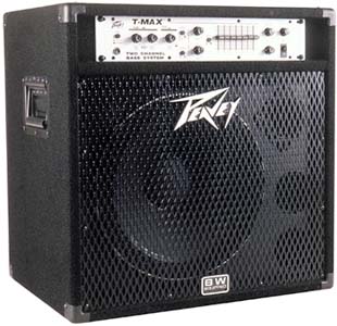T max115