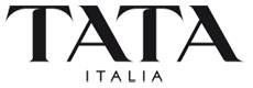 Tata italia
