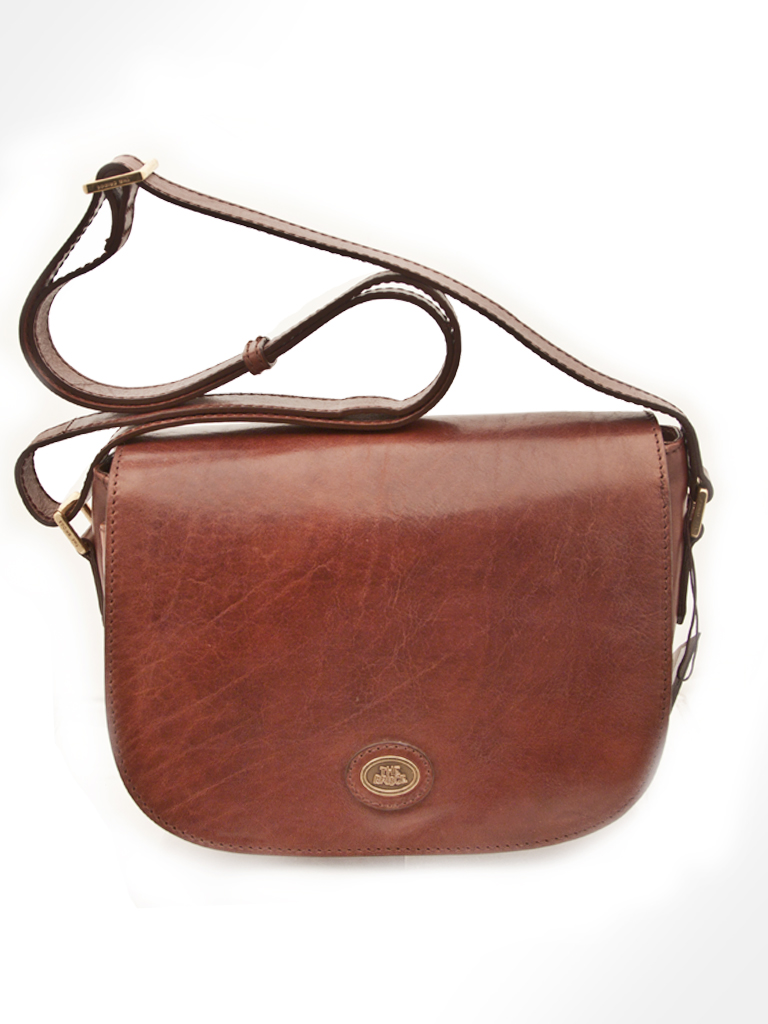 The bridge borsa donna