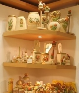Thun catalogo 2015 con prezzi
