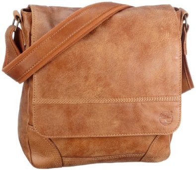Timberland borse tracolla