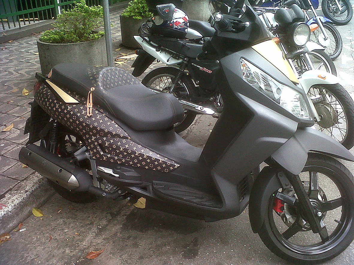 Tmax louis vuitton