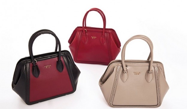 Tosca blu 2015