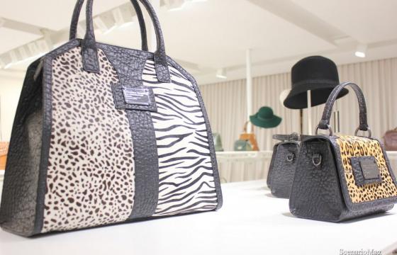 Tosca blu collezione autunno inverno 2014