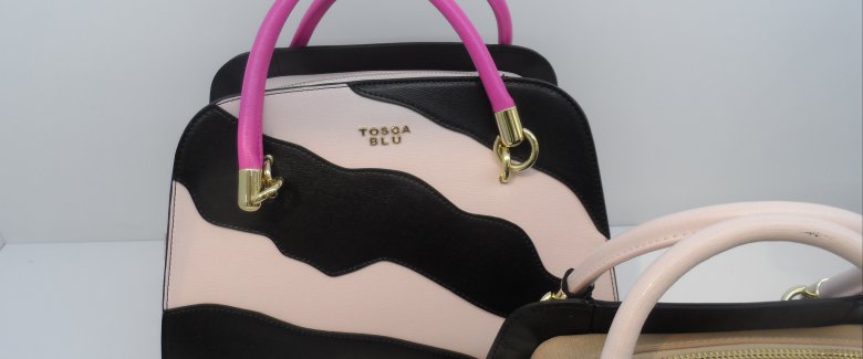 Tosca blu collezione primavera estate 2015