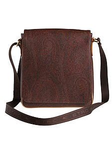 Tracolla etro