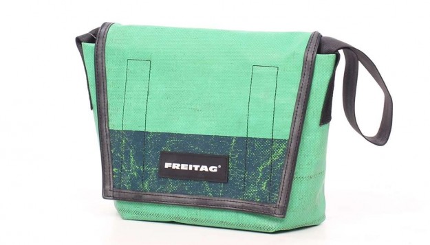 Tracolla freitag