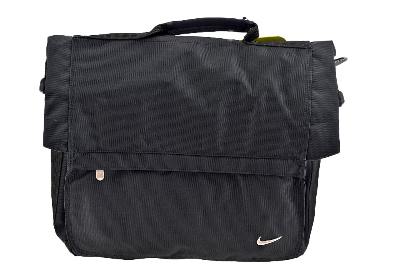 Tracolle nike