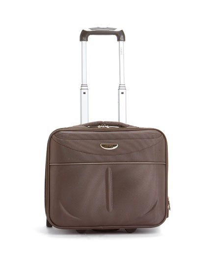 Trolley pc carpisa