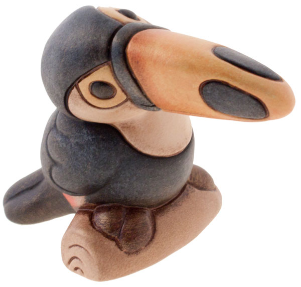 Tucano thun
