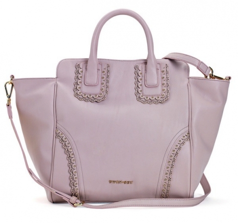 Twin set celine