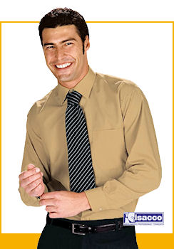 Uomo lavoro