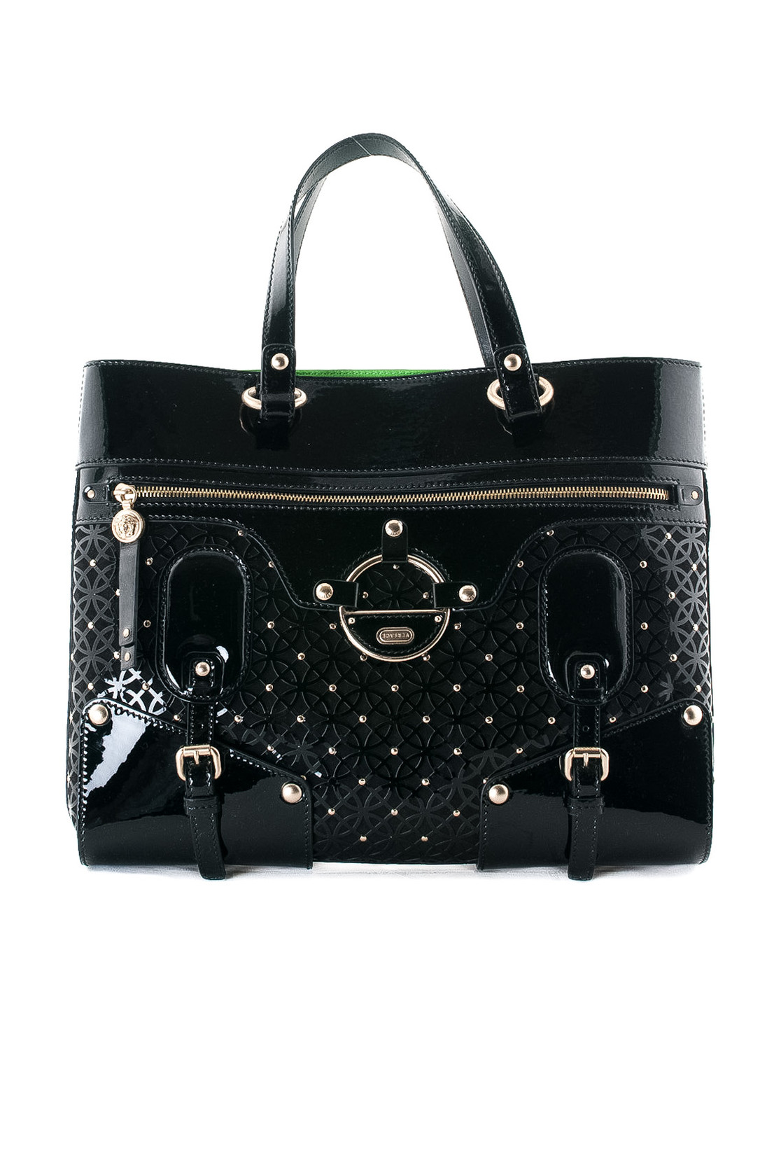 Versace borse outlet