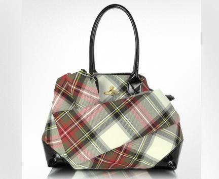 Vivienne westwood borse prezzi