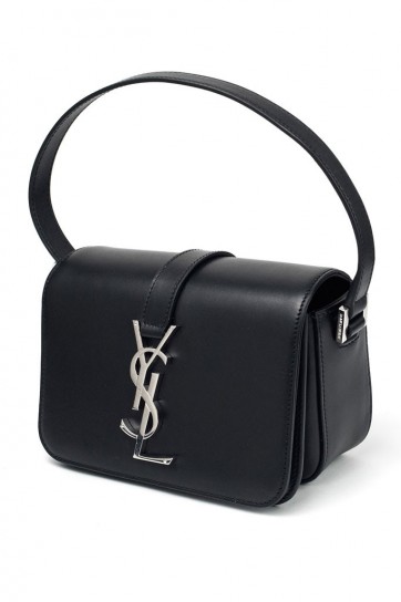 Ysl borse 2015