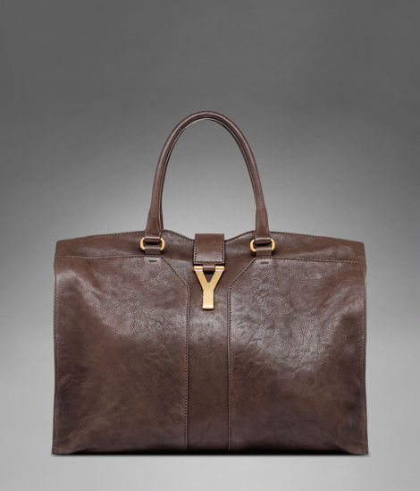 Ysl borse outlet