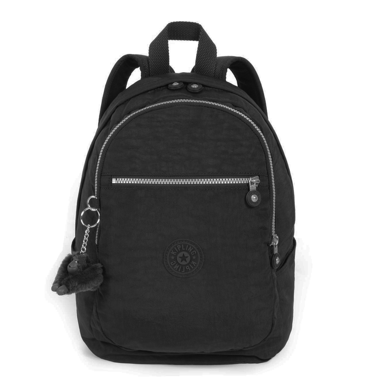 Zainetti kipling