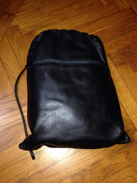Zainetto furla