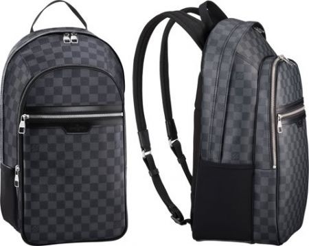 Zainetto louis vuitton prezzo