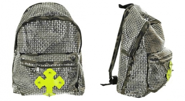Zaino mia bag