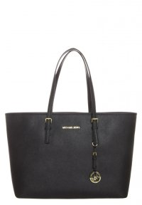 Zalando accessori