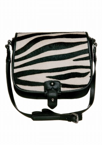 Zalando borse carpisa