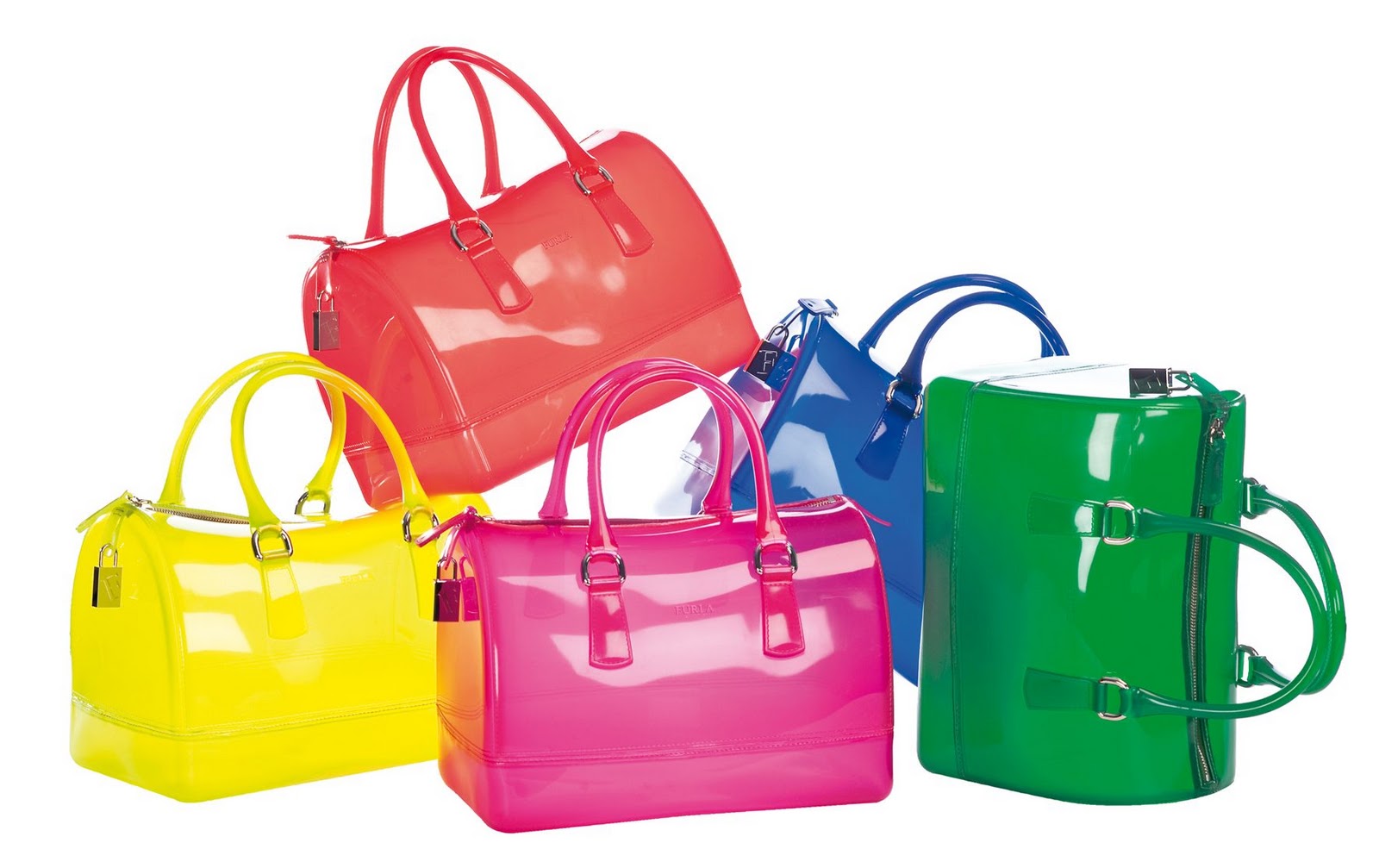 Zalando borse furla