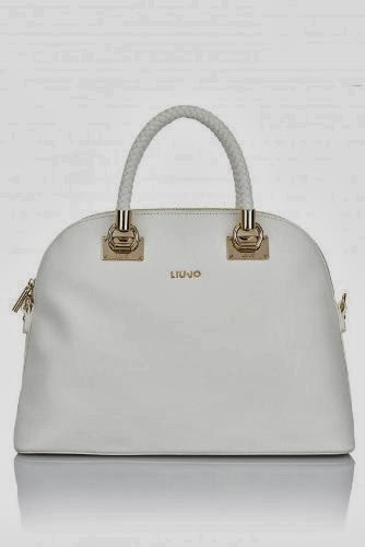Zalando borse liu jo 2014