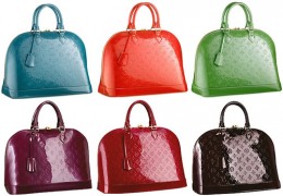 Zalando borse louis vuitton