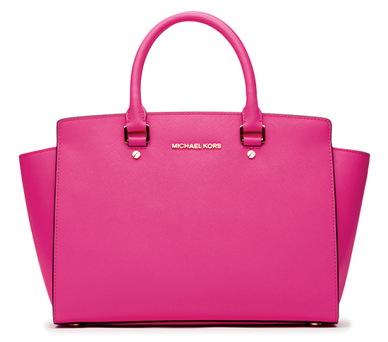 Zalando borse mia bag