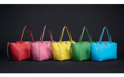 Zalando borse prada