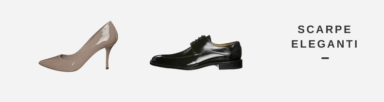 Zalando scarpe donna cerimonia