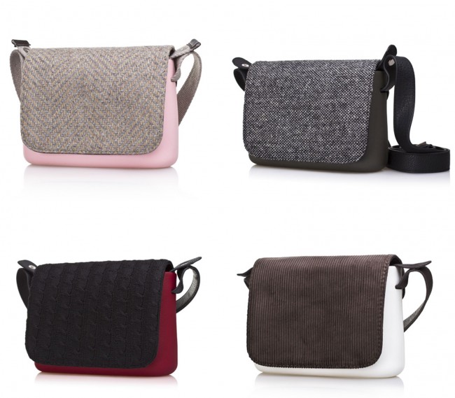 Accessori o bag estate 2015