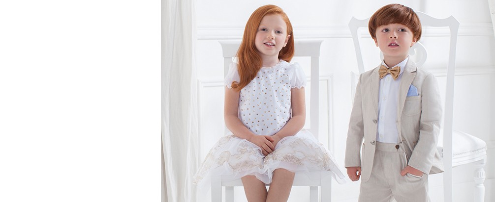 Alviero martini junior shop on line