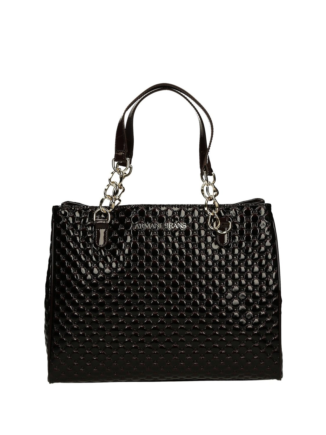 Amazon borse armani