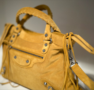 Balenciaga firenze
