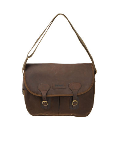 Barbour borse uomo