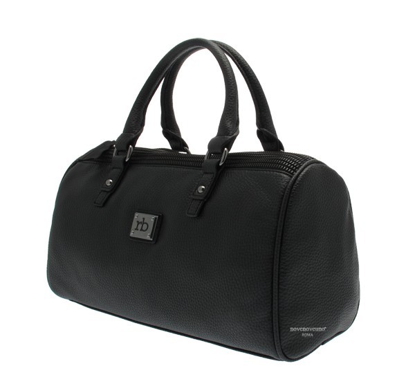Bauletto roccobarocco