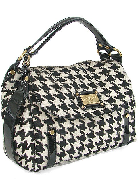 Blugirl blumarine bag