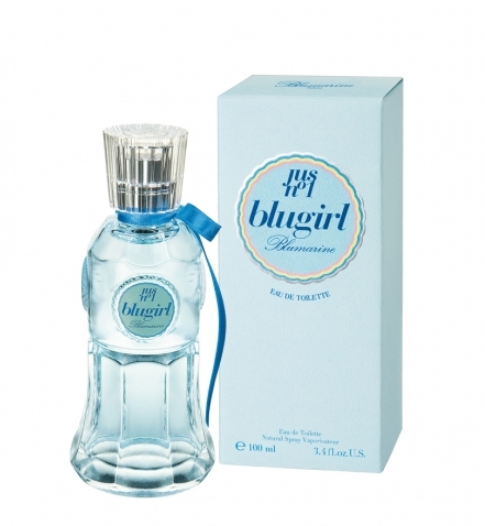 Blumarine blugirl