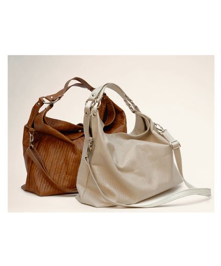 Borsa conbipel