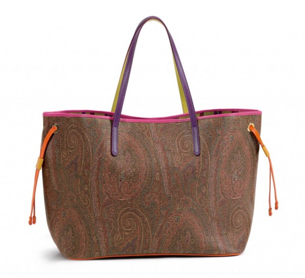 Borsa etro prezzi