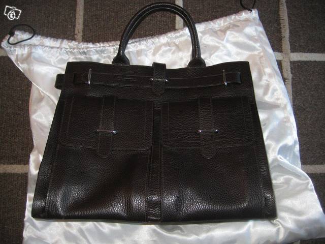 Borsa furla usata