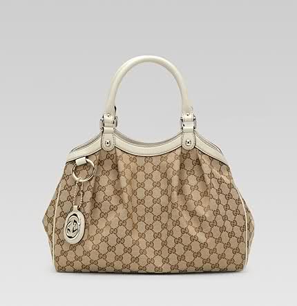Borsa gucci classica prezzo