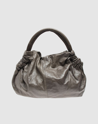 Borsa ixos