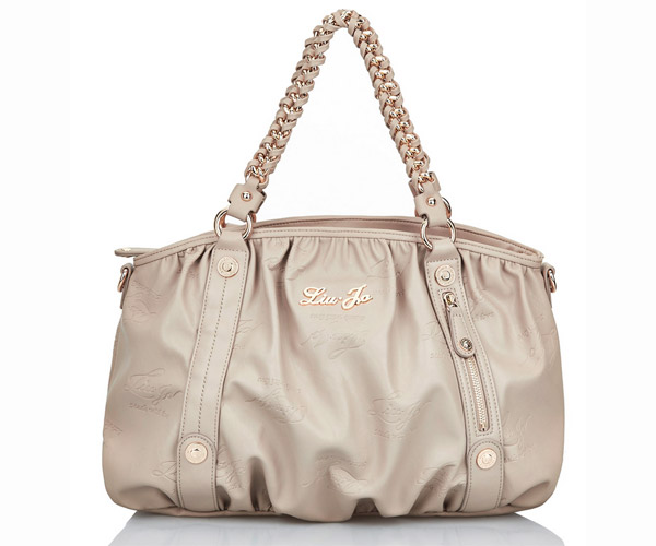 Borsa kate liu jo online